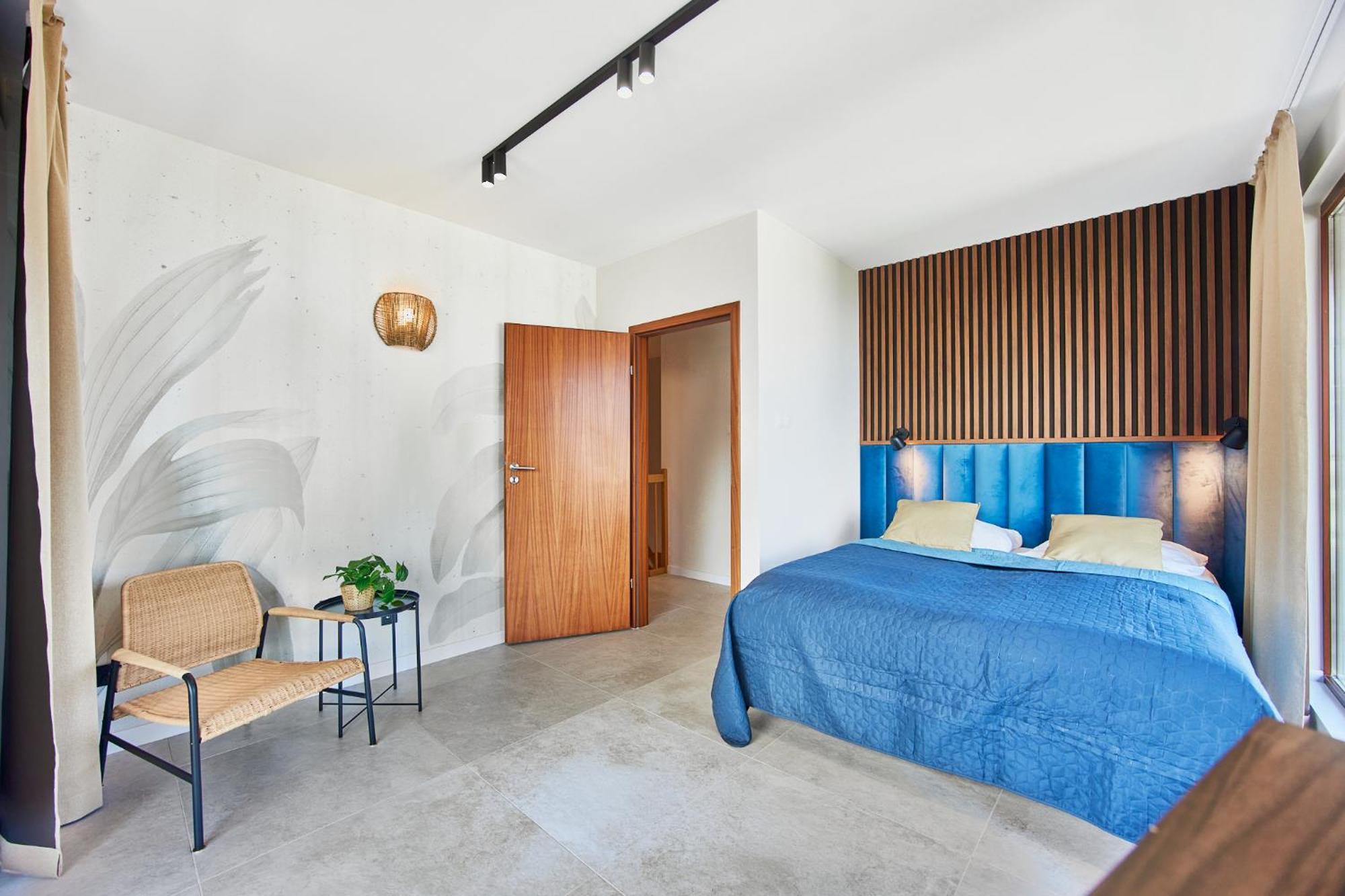 Apartamenty Swinoujscie - Baltic Park エクステリア 写真